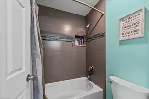 8935 Falcon Pointe Loop, Fort Myers, FL 33912 - Photo 30
