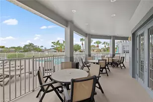 8935 Falcon Pointe Loop, Fort Myers, FL 33912 - Photo 46