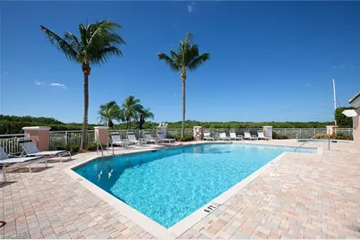 435 Dockside Dr #B703, Naples, FL 34110 - Photo 30