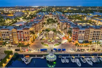 435 Dockside Dr #B703, Naples, FL 34110 - Photo 38