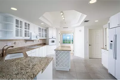 435 Dockside Dr #B703, Naples, FL 34110 - Photo 12