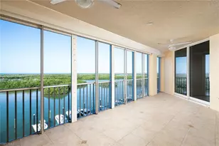 435 Dockside Dr, Naples, FL 34110 - Photo 8