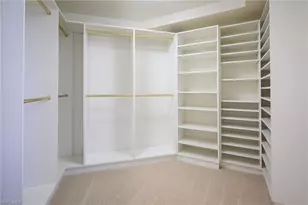 435 Dockside Dr, Naples, FL 34110 - Photo 20