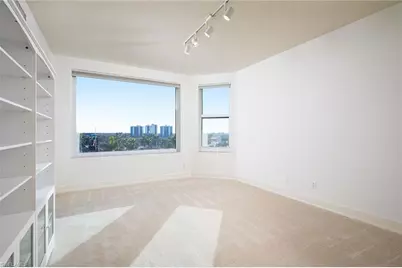 435 Dockside Dr #B703, Naples, FL 34110 - Photo 24