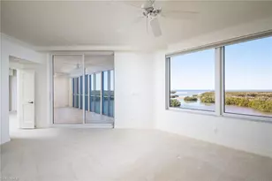435 Dockside Dr, Naples, FL 34110 - Photo 18