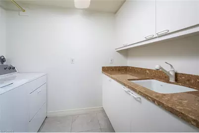 435 Dockside Dr #B703, Naples, FL 34110 - Photo 26