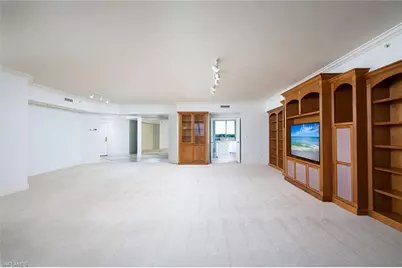 435 Dockside Dr #B703, Naples, FL 34110 - Photo 6