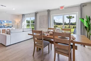 383 Radiant Sun Ln, Lehigh Acres, FL 33936 - Photo 6
