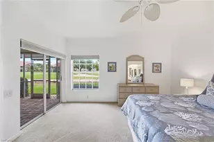 28072 Cavendish Ct, Bonita Springs, FL 34135 - Photo 12