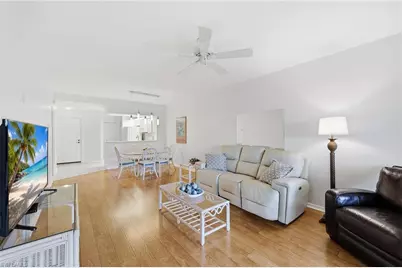 28072 Cavendish Ct #2204, Bonita Springs, FL 34135 - Photo 1