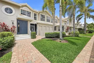 28072 Cavendish Ct, Bonita Springs, FL 34135 - Photo 20