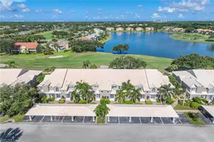 28072 Cavendish Ct, Bonita Springs, FL 34135 - Photo 18