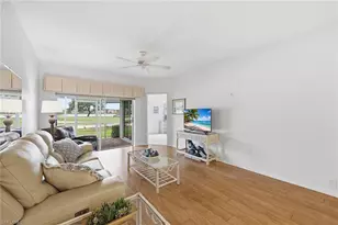 28072 Cavendish Ct, Bonita Springs, FL 34135 - Photo 10