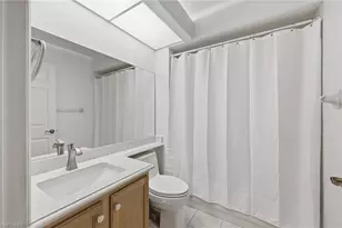 28072 Cavendish Ct, Bonita Springs, FL 34135 - Photo 16