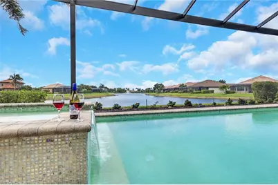6685 Costa Cir, Naples, FL 34113 - Photo 4