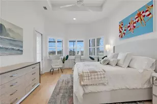 6685 Costa Cir, Naples, FL 34113 - Photo 18