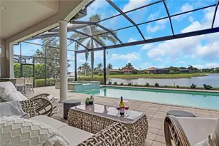 6685 Costa Cir, Naples, FL 34113 - Photo 36