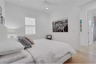 6685 Costa Cir, Naples, FL 34113 - Photo 22