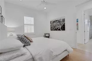 6685 Costa Cir, Naples, FL 34113 - Photo 22