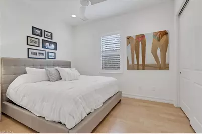 6685 Costa Cir, Naples, FL 34113 - Photo 24