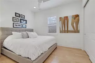 6685 Costa Cir, Naples, FL 34113 - Photo 24