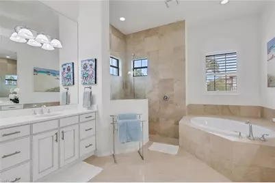 6685 Costa Cir, Naples, FL 34113 - Photo 20