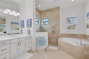 6685 Costa Cir, Naples, FL 34113 - Photo 20