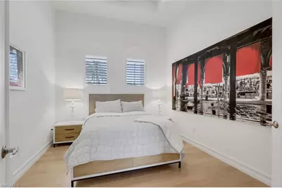 6685 Costa Cir, Naples, FL 34113 - Photo 26