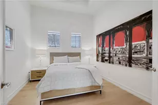 6685 Costa Cir, Naples, FL 34113 - Photo 26
