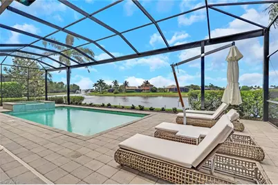 6685 Costa Cir, Naples, FL 34113 - Photo 32
