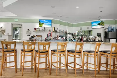 6124 Towncenter Cir, Naples, FL 34119 - Photo 36
