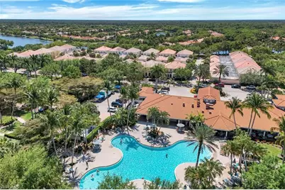 6124 Towncenter Cir, Naples, FL 34119 - Photo 40