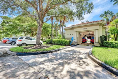 6124 Towncenter Cir, Naples, FL 34119 - Photo 44