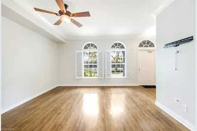 6124 Towncenter Cir, Naples, FL 34119 - Photo 12