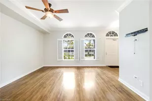 6124 Towncenter Cir, Naples, FL 34119 - Photo 12