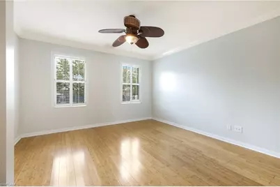 6124 Towncenter Cir, Naples, FL 34119 - Photo 16