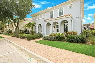 6124 Towncenter Cir, Naples, FL 34119 - Photo 28