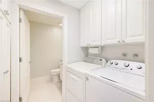 6124 Towncenter Cir, Naples, FL 34119 - Photo 24