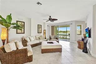 26510 Lucky Stone Rd, Bonita Springs, FL 34135 - Photo 6