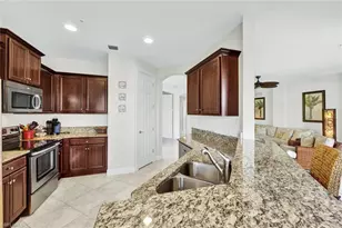 26510 Lucky Stone Rd, Bonita Springs, FL 34135 - Photo 8