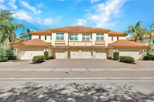 26510 Lucky Stone Rd, Bonita Springs, FL 34135 - Photo 20