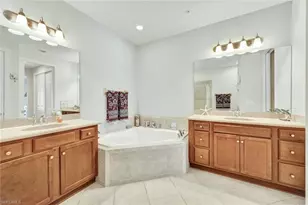 26510 Lucky Stone Rd, Bonita Springs, FL 34135 - Photo 14