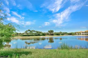 26510 Lucky Stone Rd, Bonita Springs, FL 34135 - Photo 2