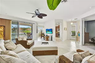 26510 Lucky Stone Rd, Bonita Springs, FL 34135 - Photo 4