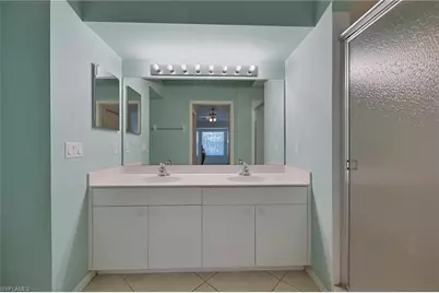 3890 Sawgrass Way #2324, Naples, FL 34112 - Photo 6