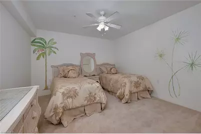 3890 Sawgrass Way #2324, Naples, FL 34112 - Photo 14