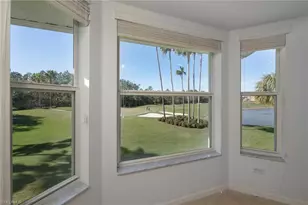3890 Sawgrass Way, Naples, FL 34112 - Photo 1