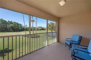 3890 Sawgrass Way, Naples, FL 34112 - Photo 2