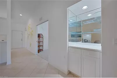 3890 Sawgrass Way #2324, Naples, FL 34112 - Photo 10
