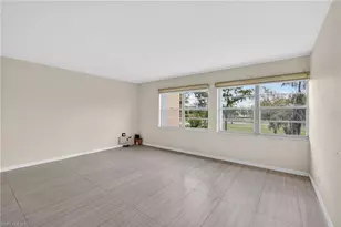 1084 Forest Lakes Dr, Naples, FL 34105 - Photo 6